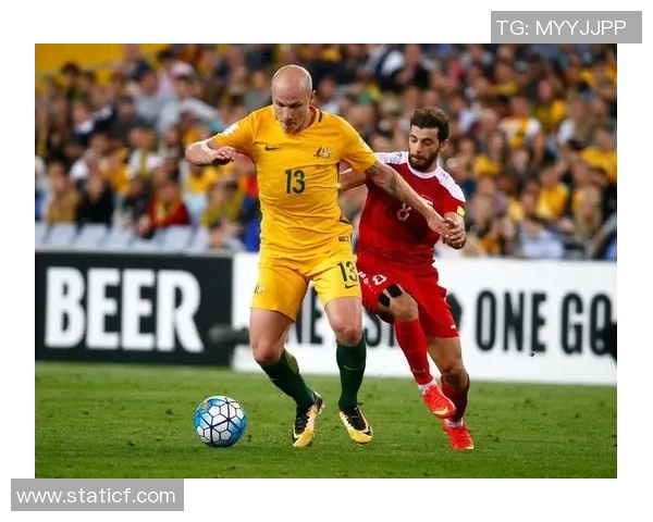 冰岛勇战英格兰欧洲杯激战回顾与精彩瞬间分析