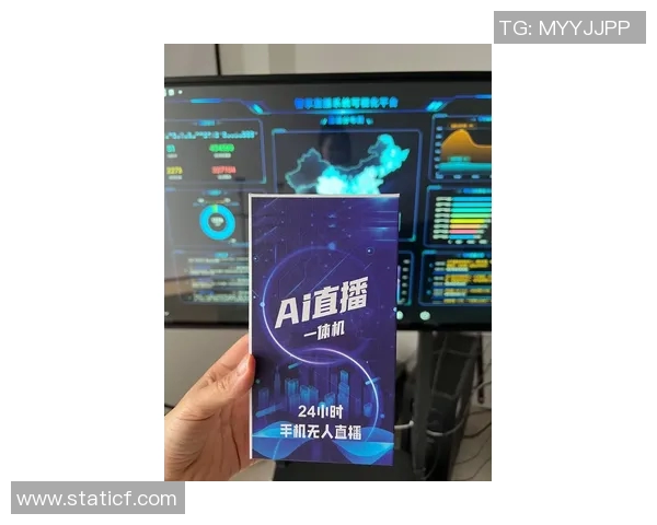 南锡与阿雅克精彩对决直播观看指南及赛前分析分享 南锡与阿雅克精彩对决直播观看指南及赛前分析分享