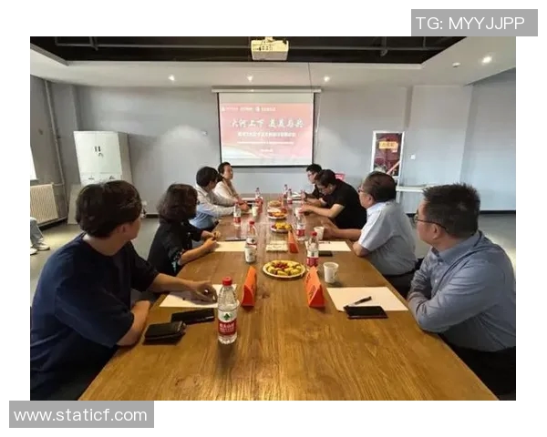 吕俊虎:从普通青年到行业领军人物的奋斗历程与成功秘诀分享 吕俊虎:从普通青年到行业领军人物的奋斗历程与成功秘诀分享