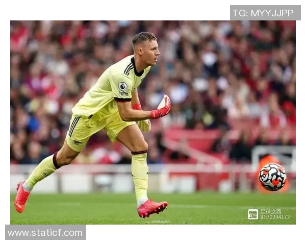 坎塞洛的足球之路:从天才少年到欧洲顶级后卫的蜕变历程 坎塞洛的足球之路:从天才少年到欧洲顶级后卫的蜕变历程