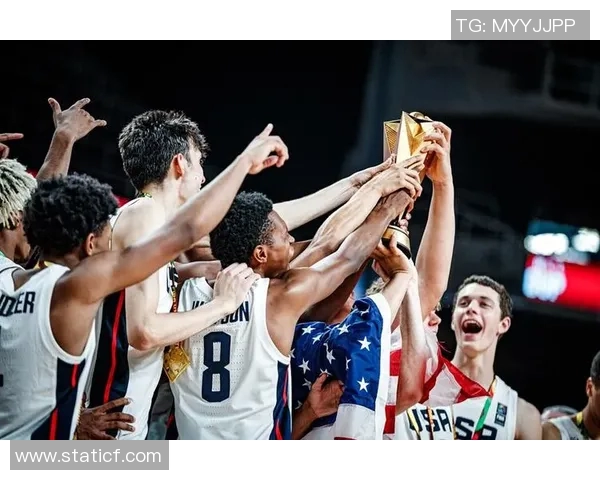 塞内加尔与韩国激战正酣实况回顾与精彩瞬间分析 塞内加尔与韩国激战正酣实况回顾与精彩瞬间分析