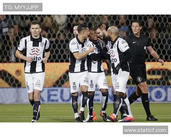 奈梅亨与埃因霍温对决前瞻分析及比赛结果预测 奈梅亨与埃因霍温对决前瞻分析及比赛结果预测