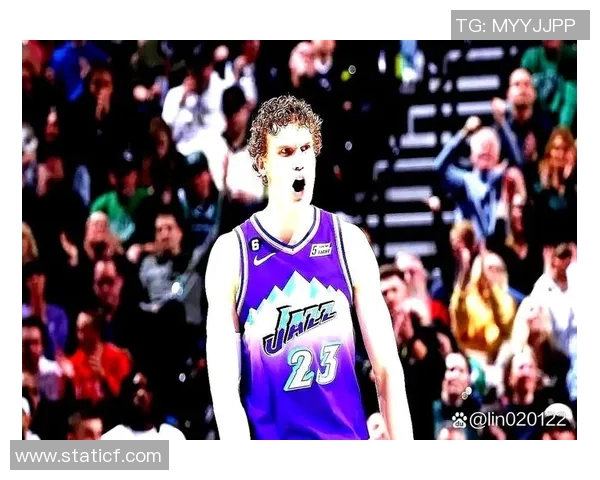 小贾巴里史密斯在NBA新赛季的表现与未来发展潜力分析 小贾巴里史密斯在NBA新赛季的表现与未来发展潜力分析