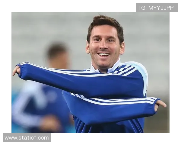 帕特罗与阿根廷独立的激烈对决揭示足球战术与球队精神的较量 帕特罗与阿根廷独立的激烈对决揭示足球战术与球队精神的较量