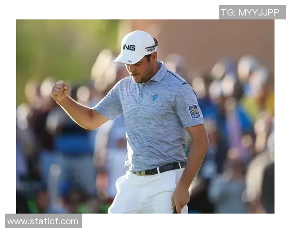 康纳斯基与索矿工的巅峰对决谁将赢得这场激烈的较量