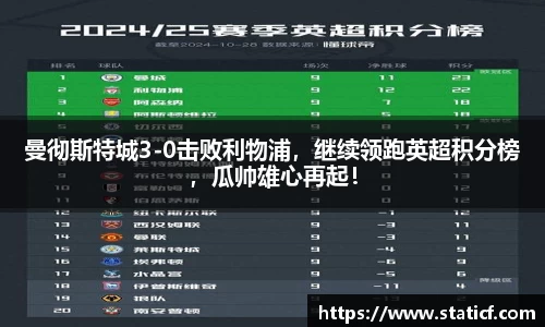 易游体育app