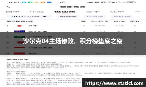 易游