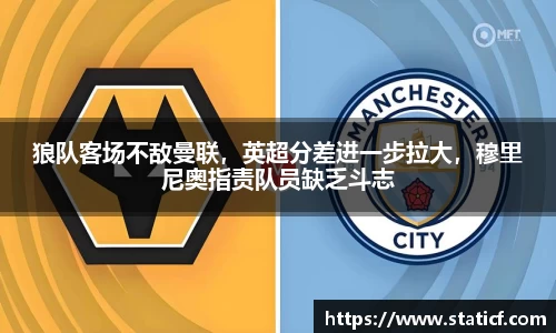 易游体育官网