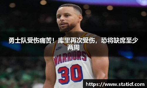 易游