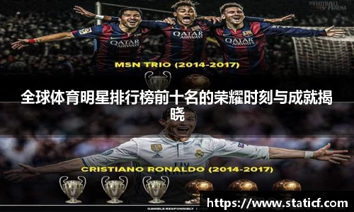 易游体育官网