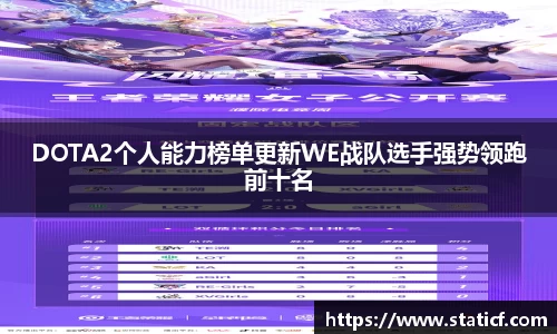 易游体育app