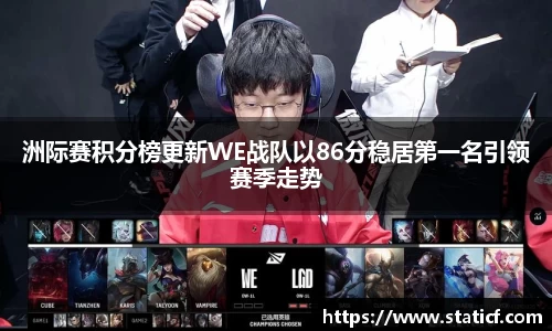 易游体育官网