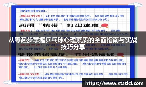 易游