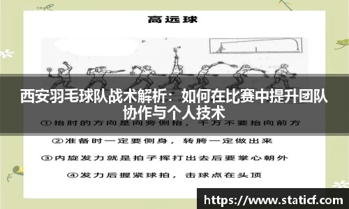 易游体育官网