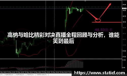 易游体育app