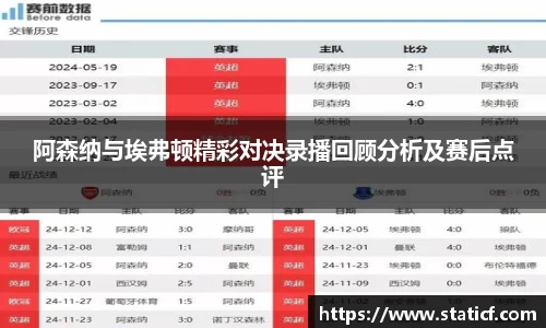 易游体育app