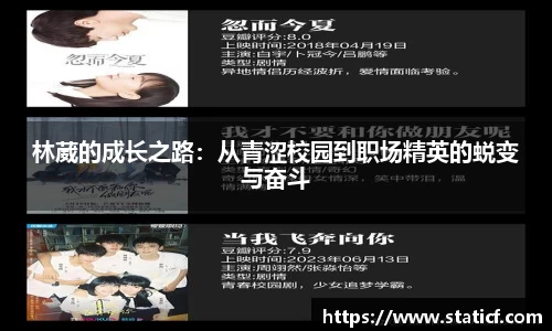 易游