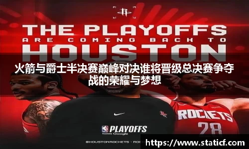 易游