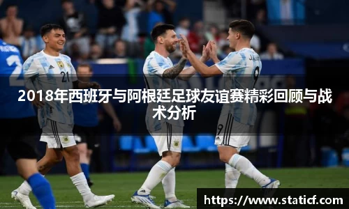 易游
