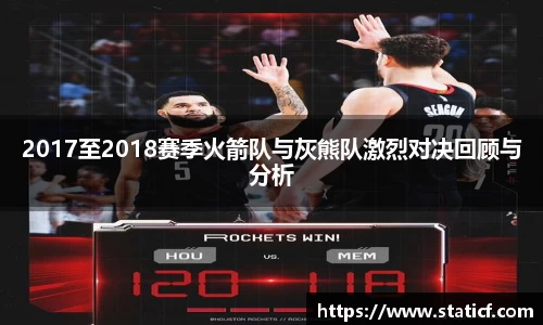 易游