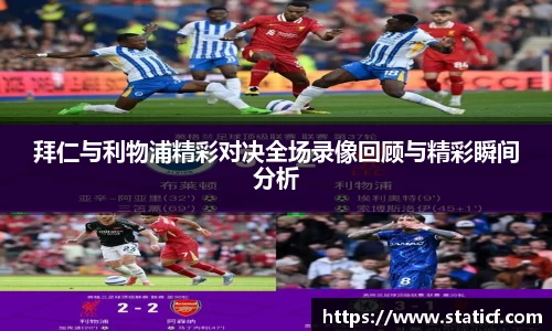 易游