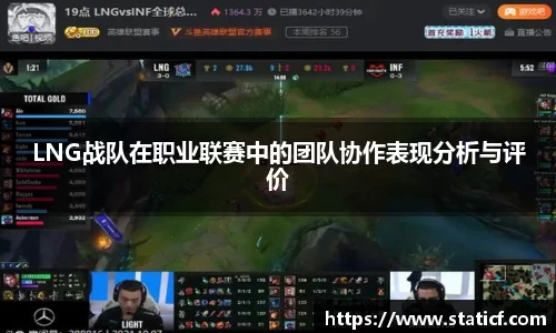 易游体育官网