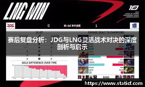 易游