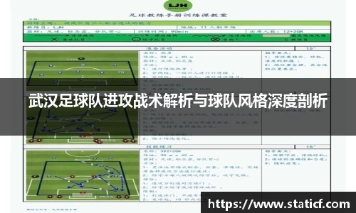 易游