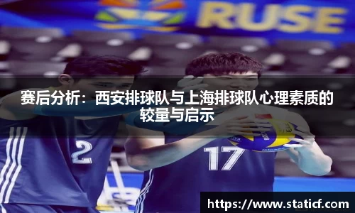 易游